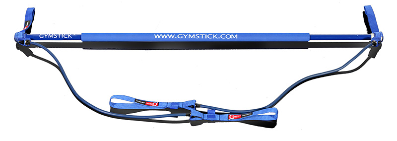 Gymstick Original  / medium - blue - 